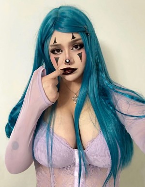 starfruitamz Photo #33