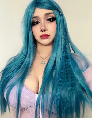 starfruitamz Photo #37