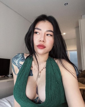 Vey Ruby Jane Photo #5