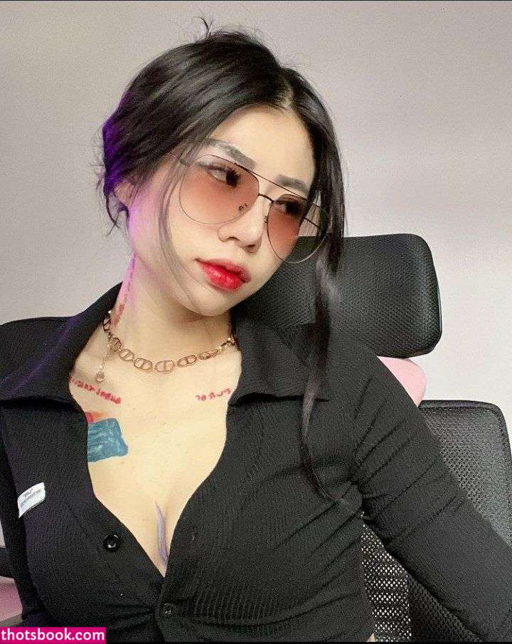 Vey Ruby Jane Photo #23