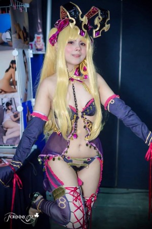 Whiterabbit Exe Photo #2