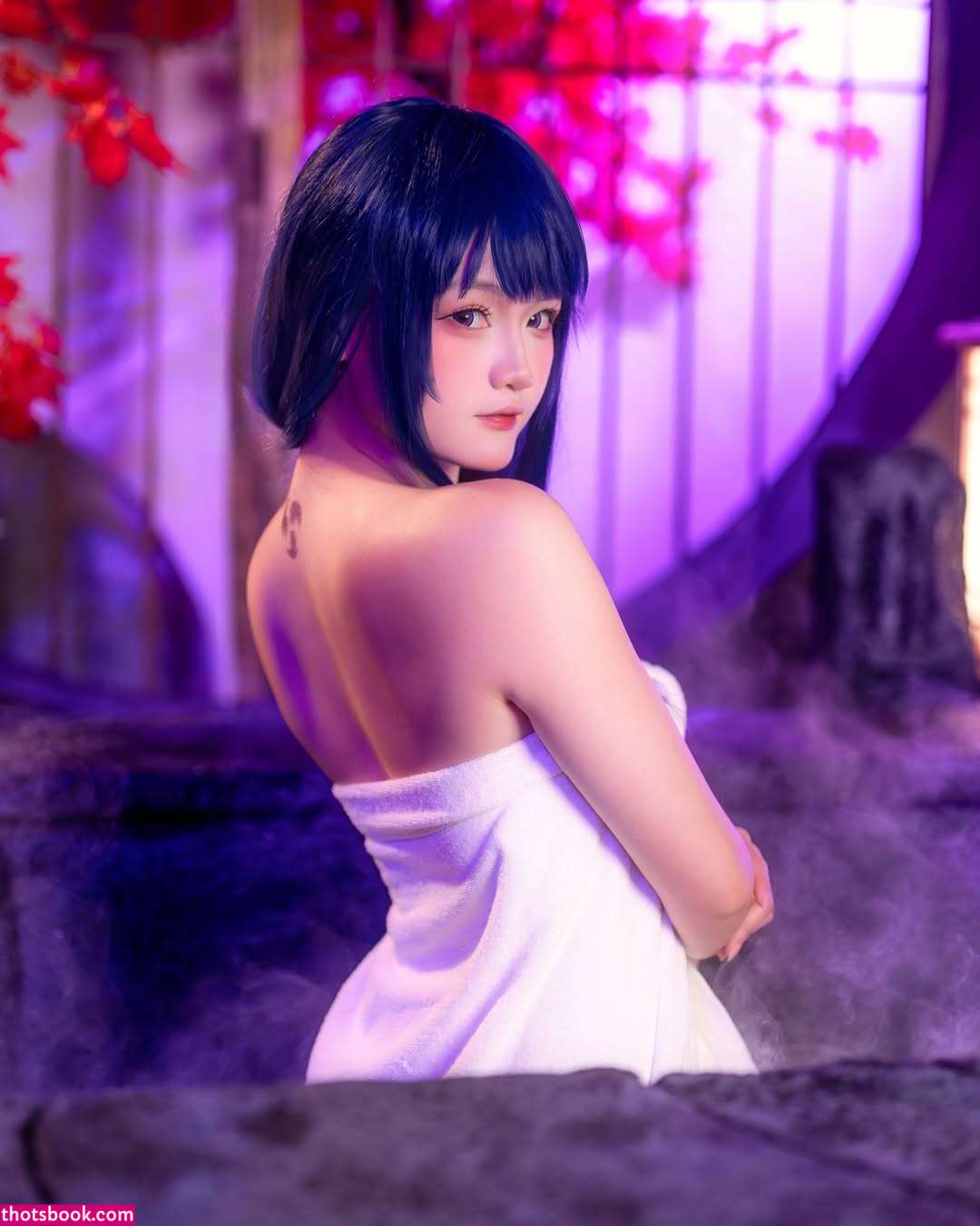 xiaoyukiko Photo #8