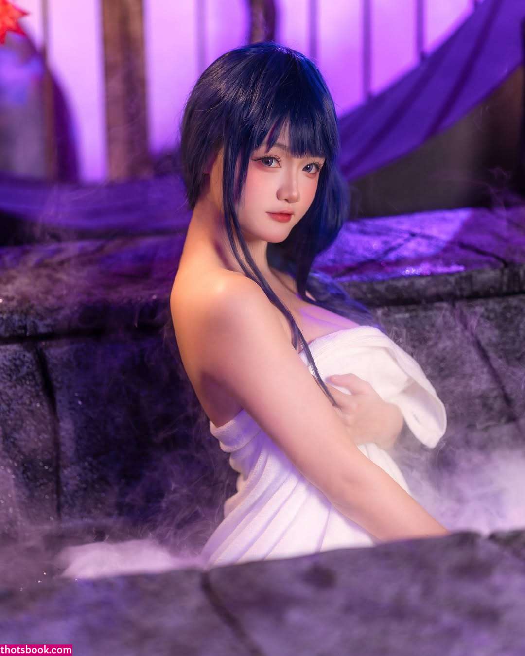 xiaoyukiko Photo #9