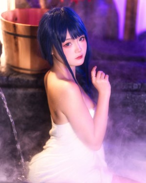 xiaoyukiko Photo #7