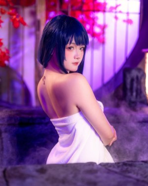 xiaoyukiko Photo #8