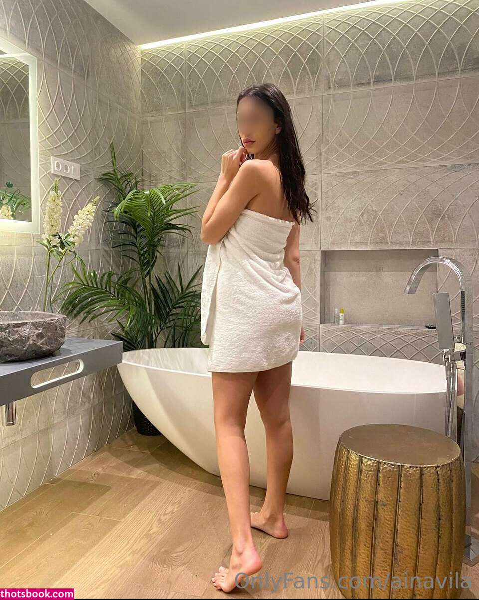 ainavilabarcelona Photo #11
