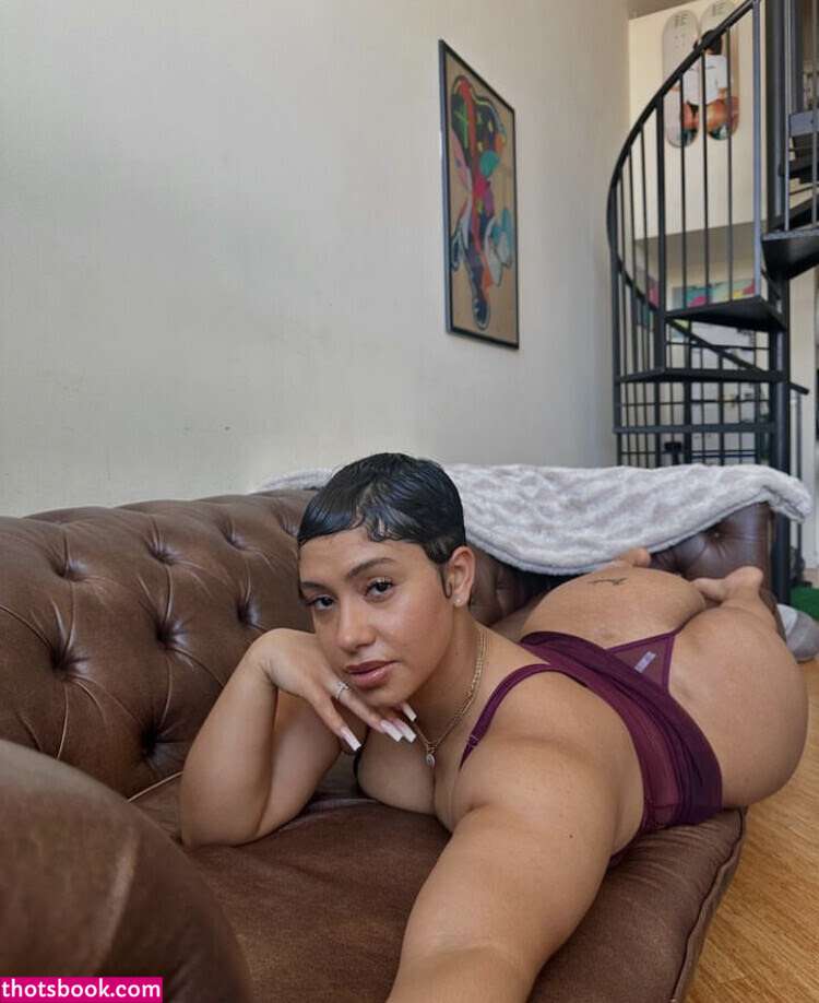 amberthickk Photo #2