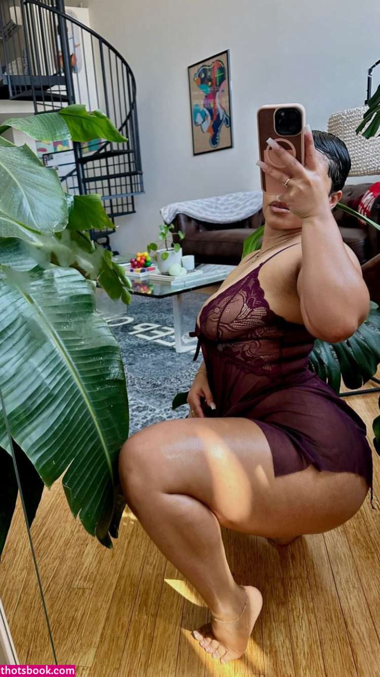 amberthickk Photo #4