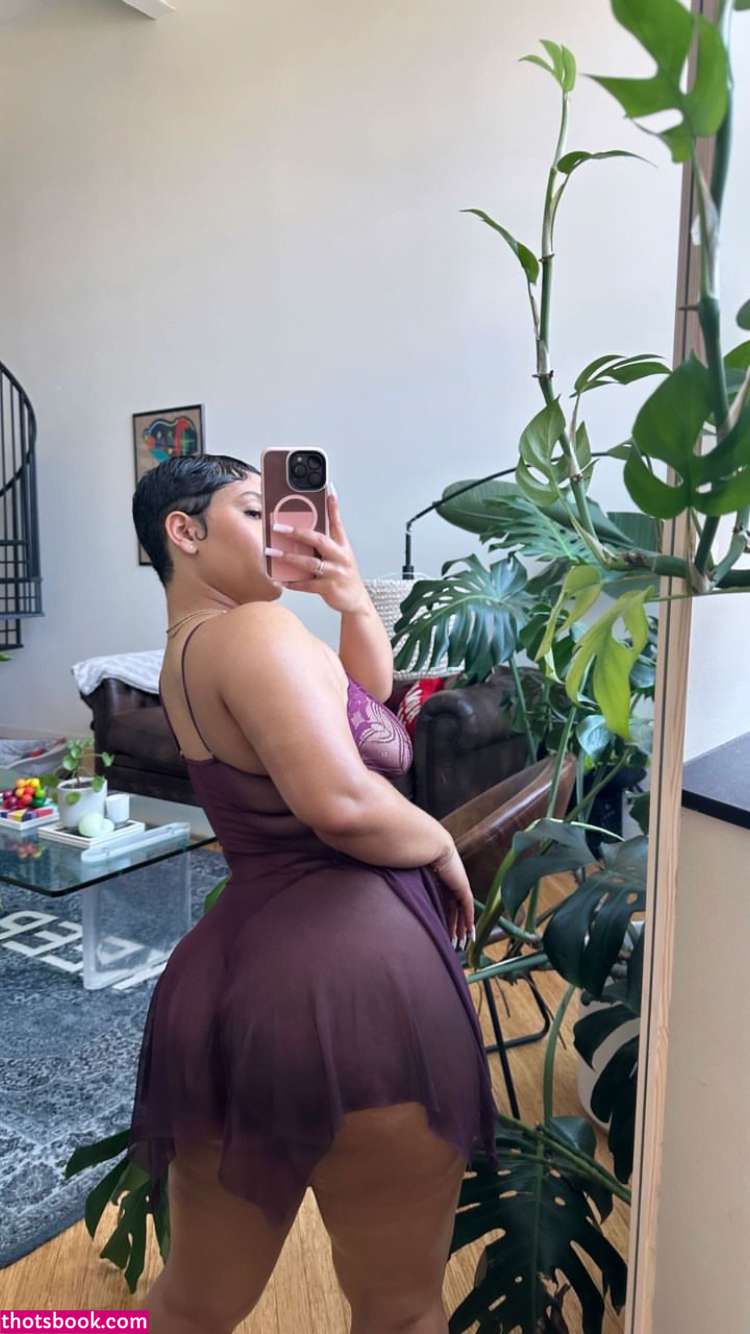 amberthickk Photo #6