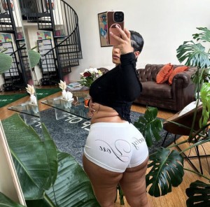 amberthickk Photo #7