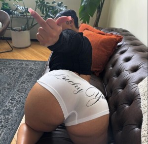 amberthickk Photo #9