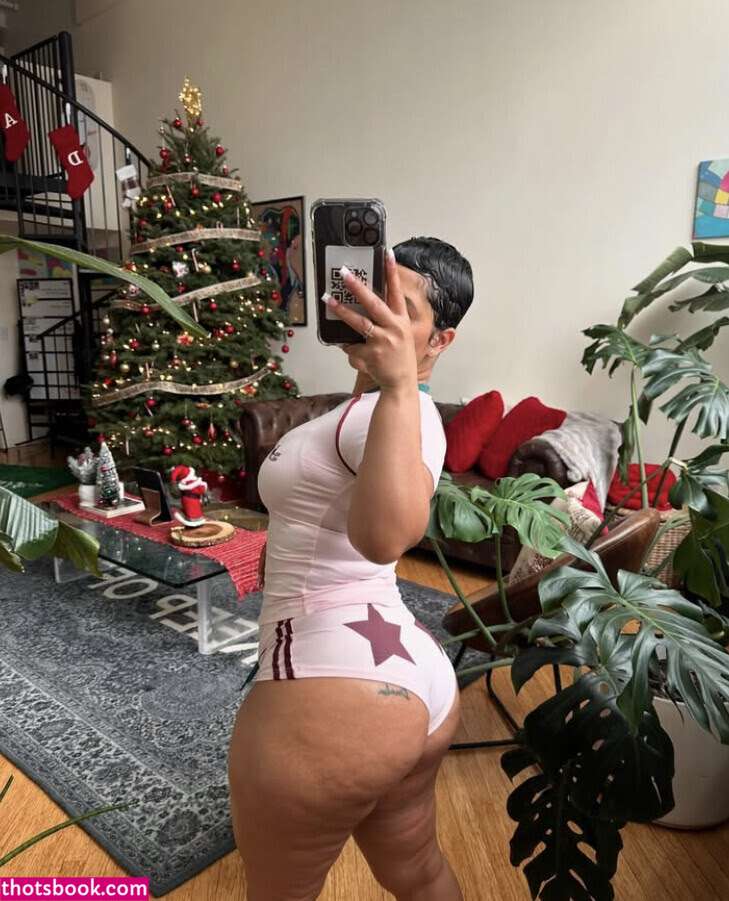 amberthickk Photo #10