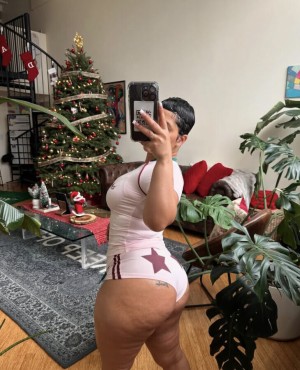 amberthickk Photo #10