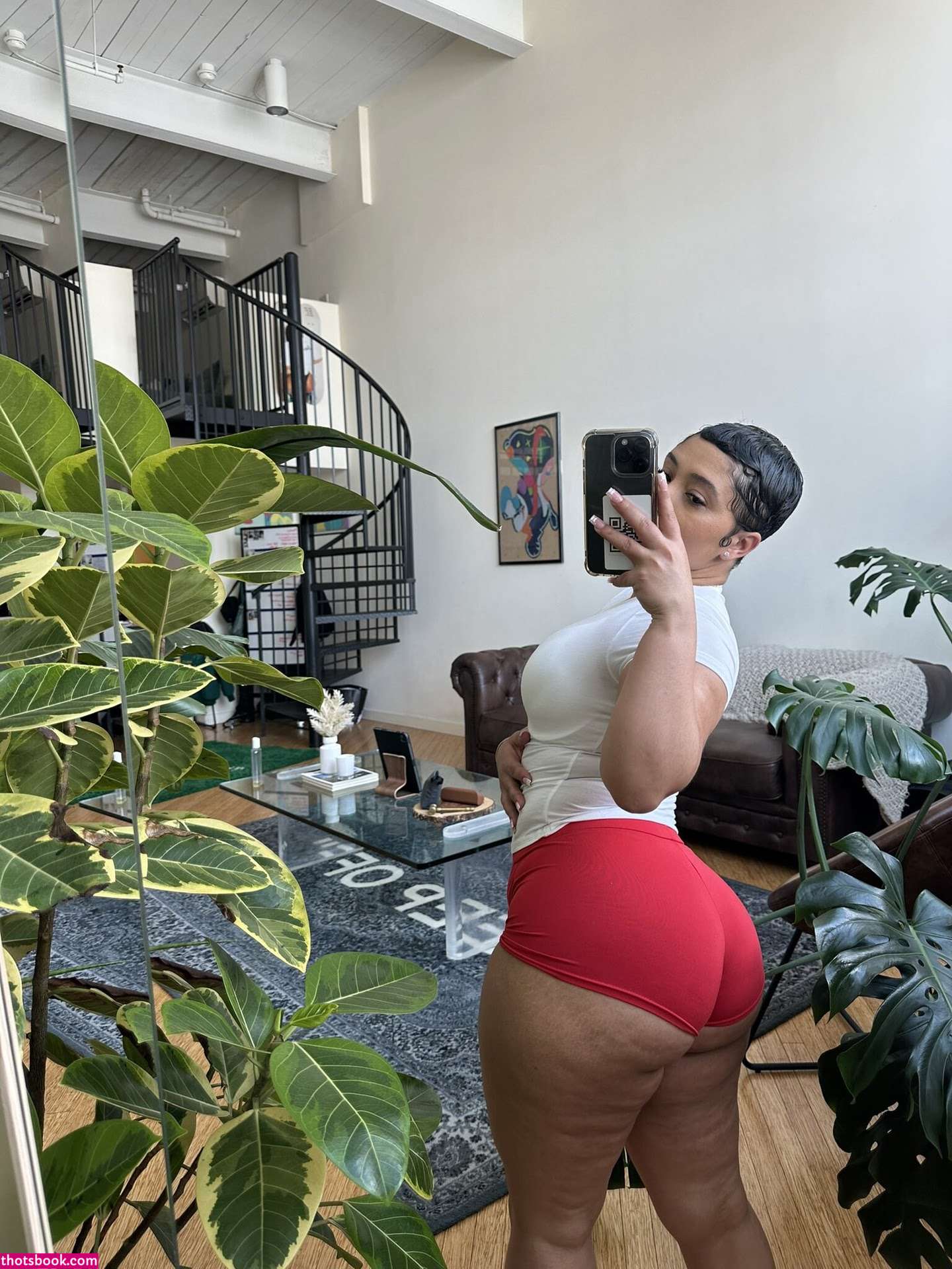 amberthickk Photo #17