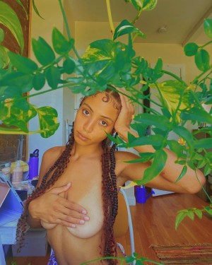 Anastasia Lovera Photo #9