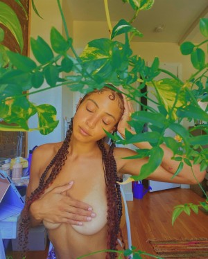 Anastasia Lovera Photo #10