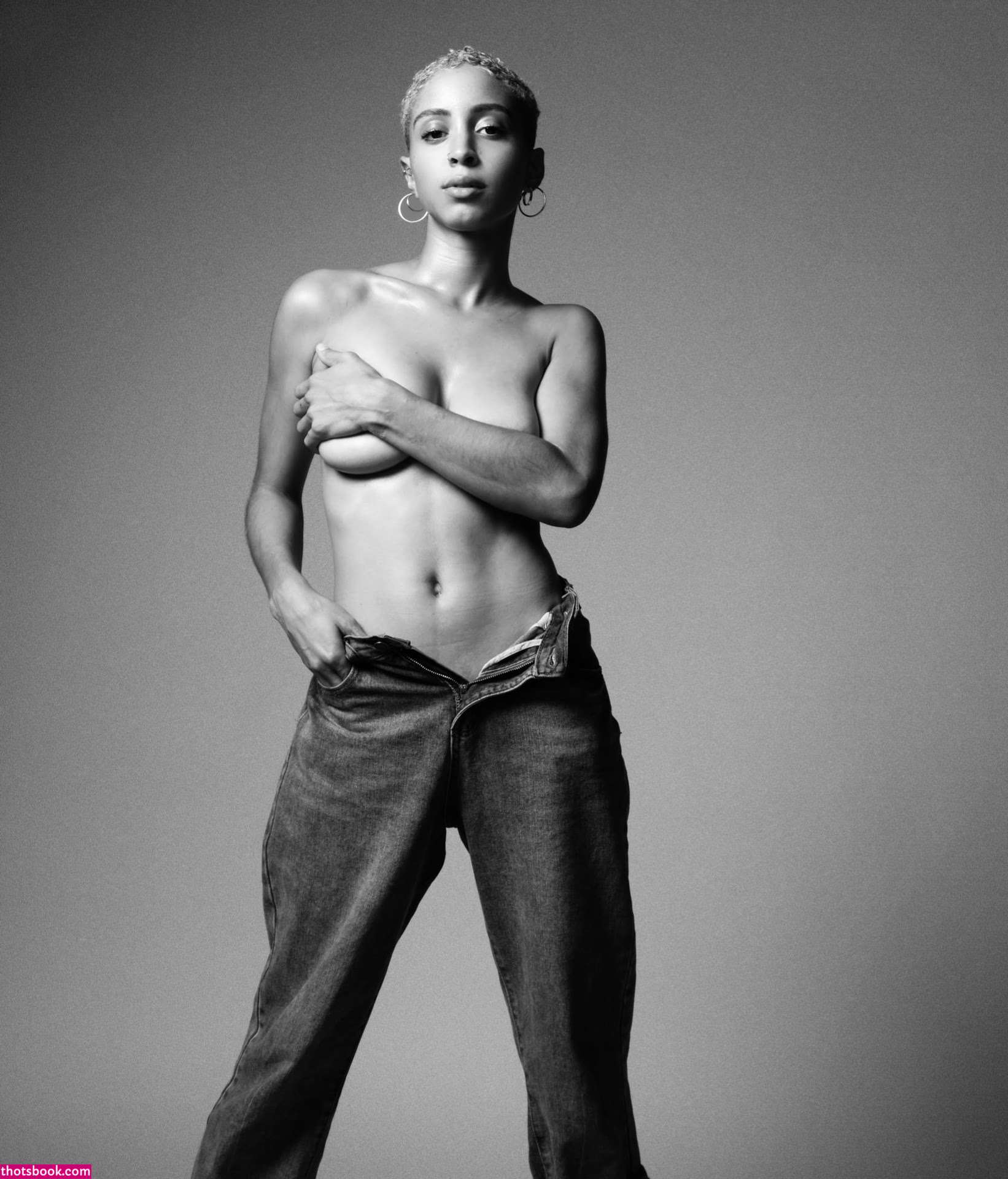 Anastasia Lovera Photo #23