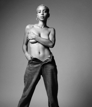 Anastasia Lovera Photo #23