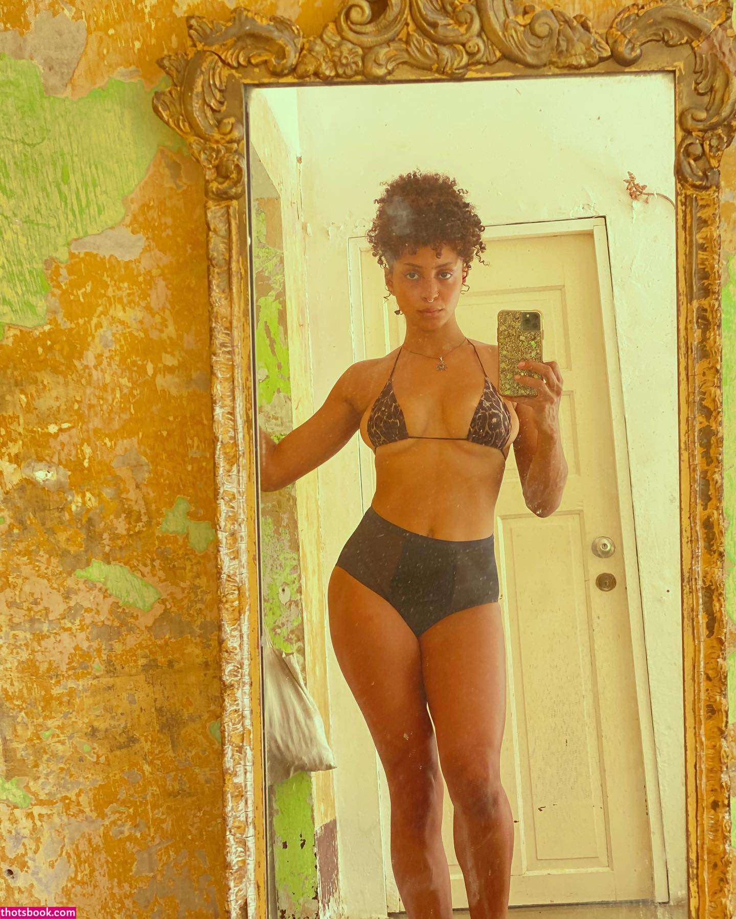 Anastasia Lovera Photo #31