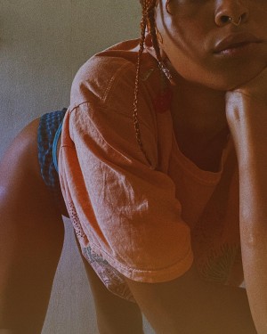 Anastasia Lovera Photo #34