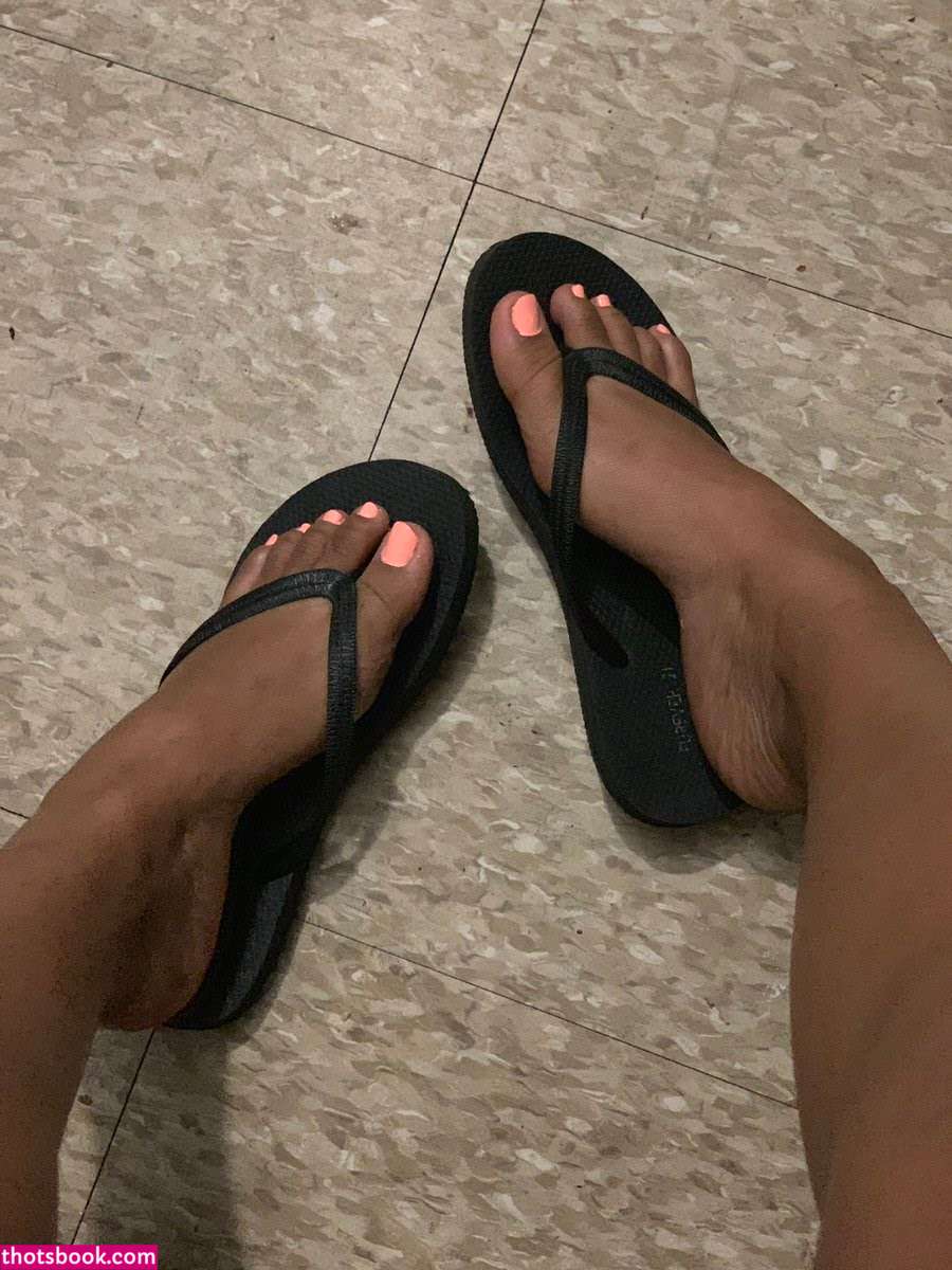 Annathegem Photo #29