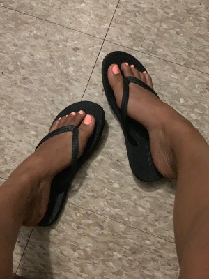 Annathegem Photo #29