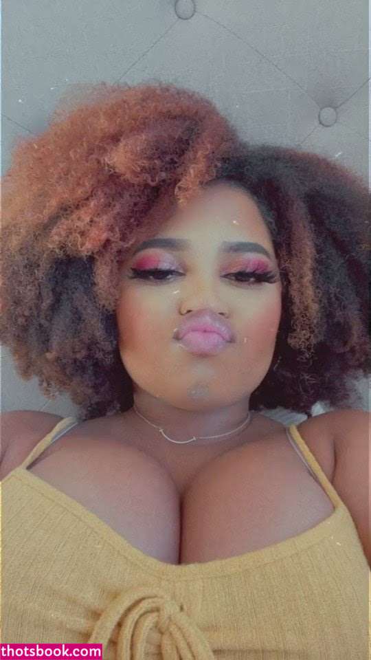 Annathegem Photo #44