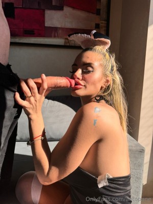 Antonella Pane Photo #23