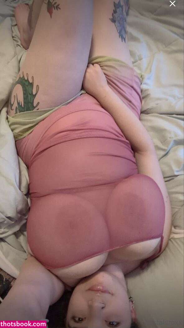 crystallovinghomo Photo #19