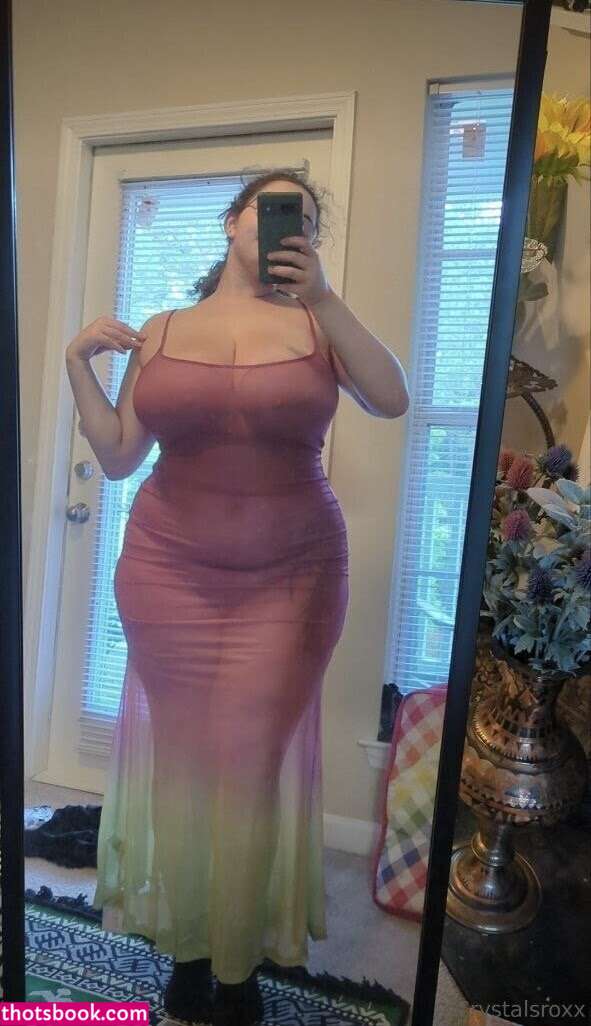 crystallovinghomo Photo #20