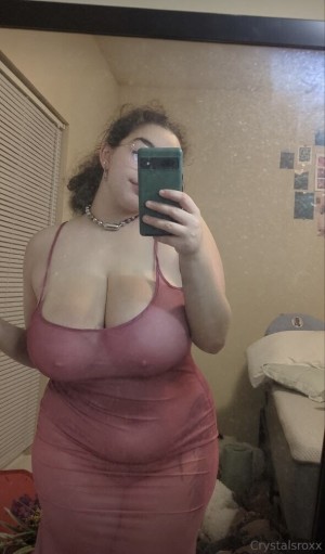 crystallovinghomo Photo #16