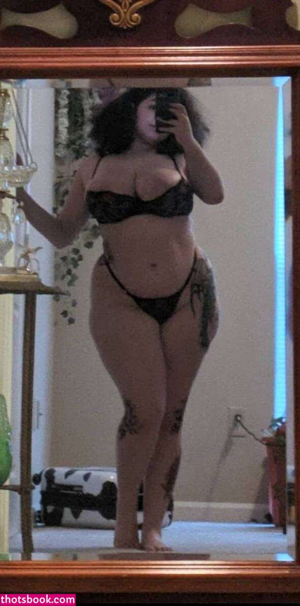 crystallovinghomo Photo #23