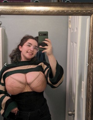 crystallovinghomo Photo #25