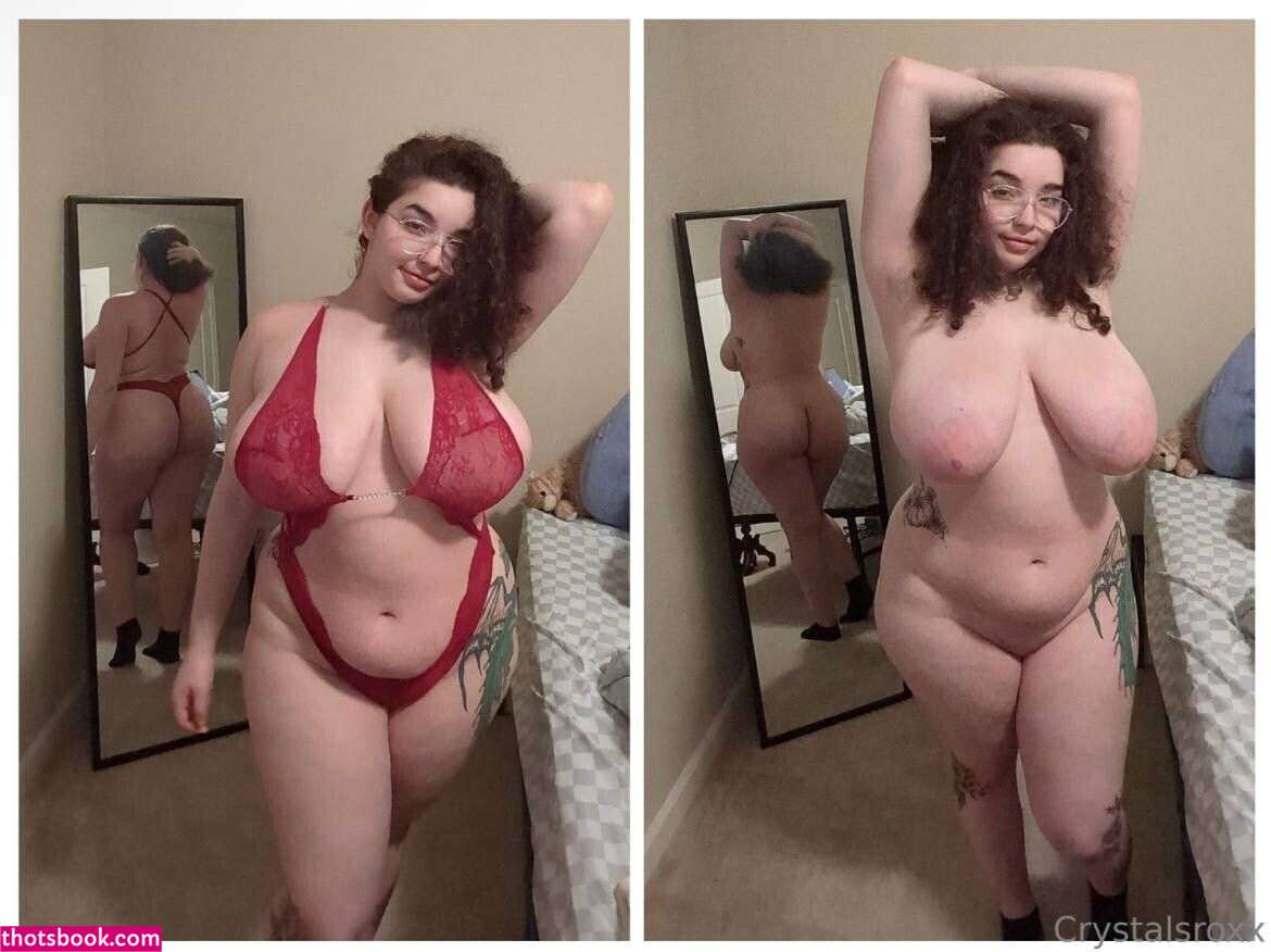 crystallovinghomo Photo #27