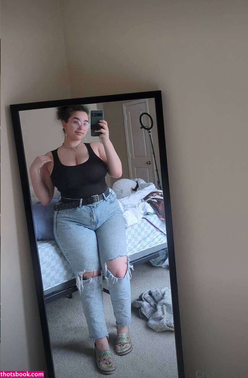 crystallovinghomo Photo #29