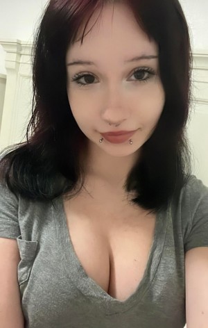 Defeatthel0w Photo #4