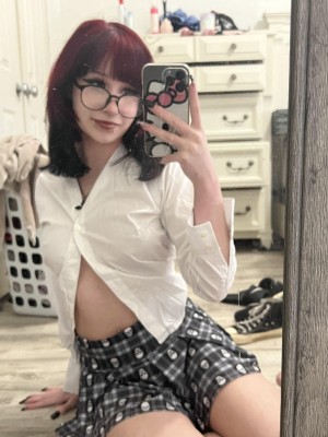 Defeatthel0w Photo #5