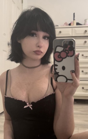 Defeatthel0w Post #1