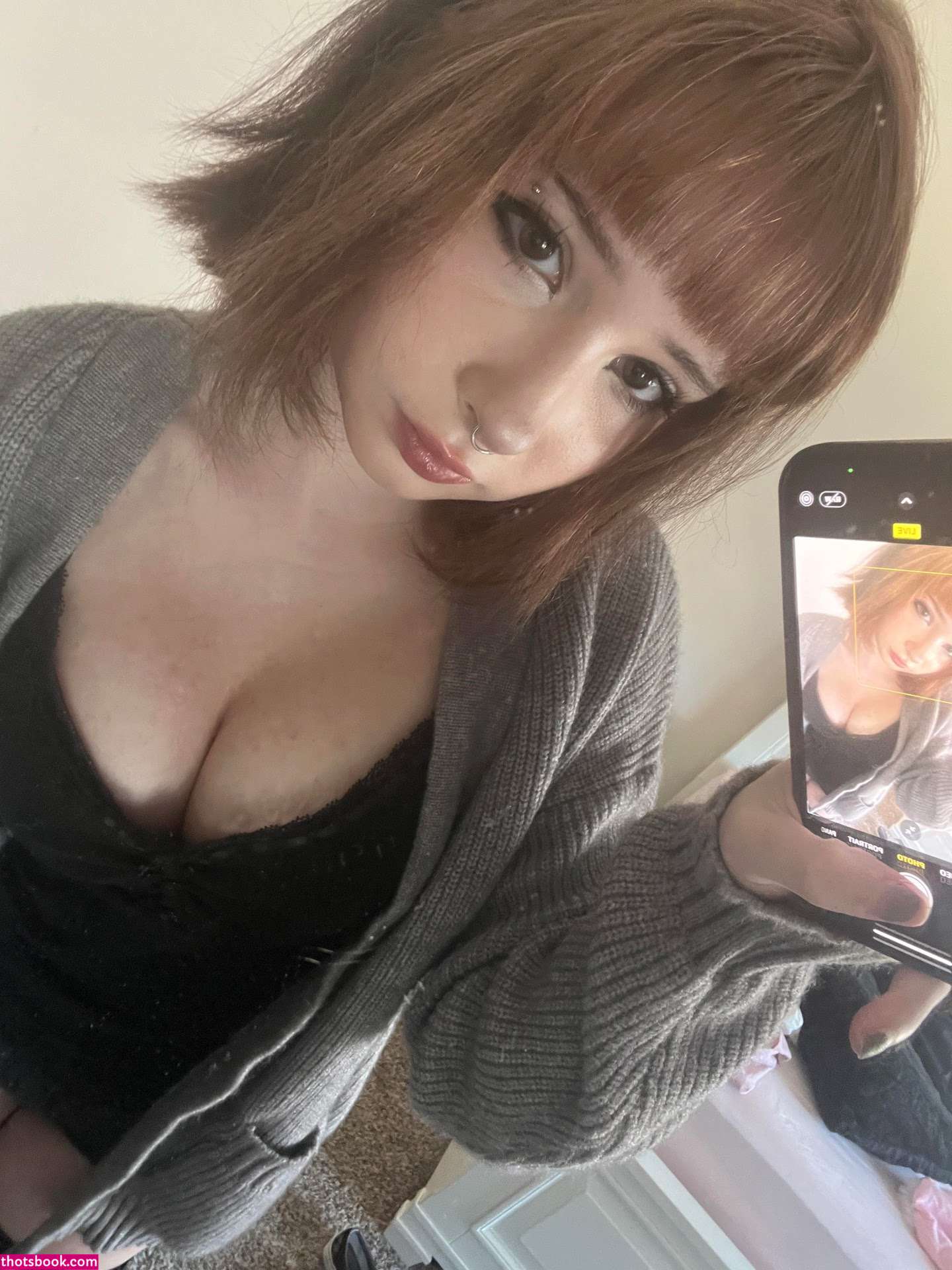 Defeatthel0w Photo #34