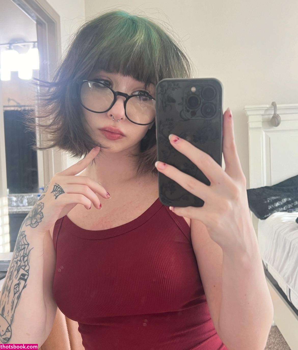 Defeatthel0w Photo #35