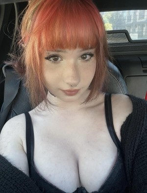 Defeatthel0w Post #5