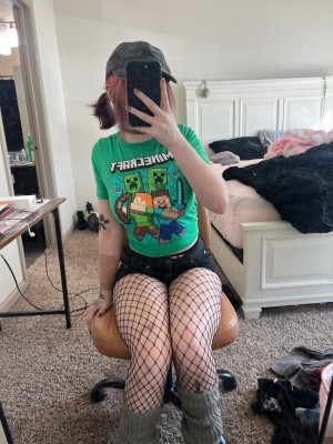 Defeatthel0w Photo #37