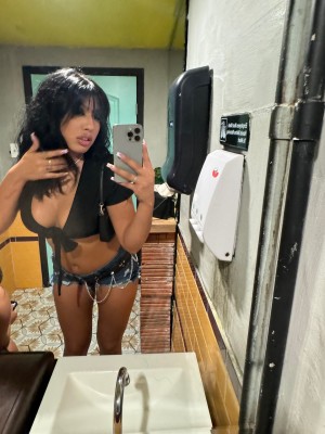 Elorababyy Photo #9