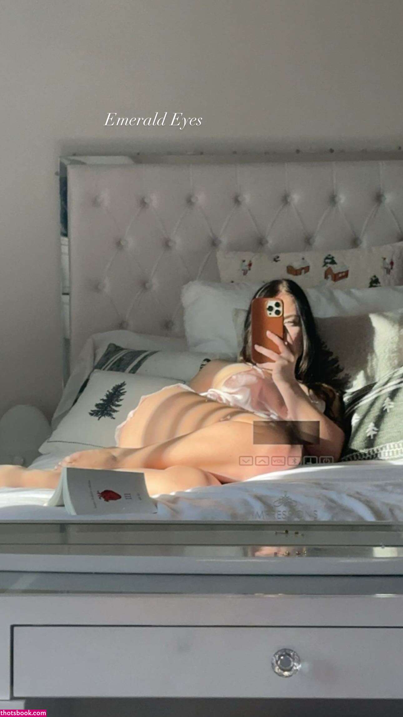 emmaameera Photo #22