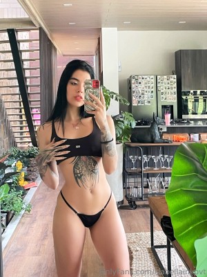 isabellainkpvt Photo #43