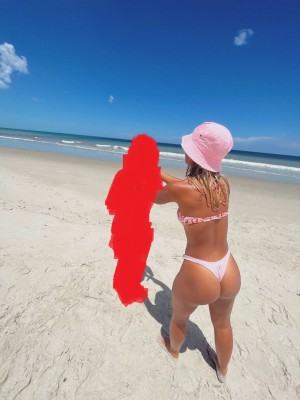 Jailyn Como Photo #9