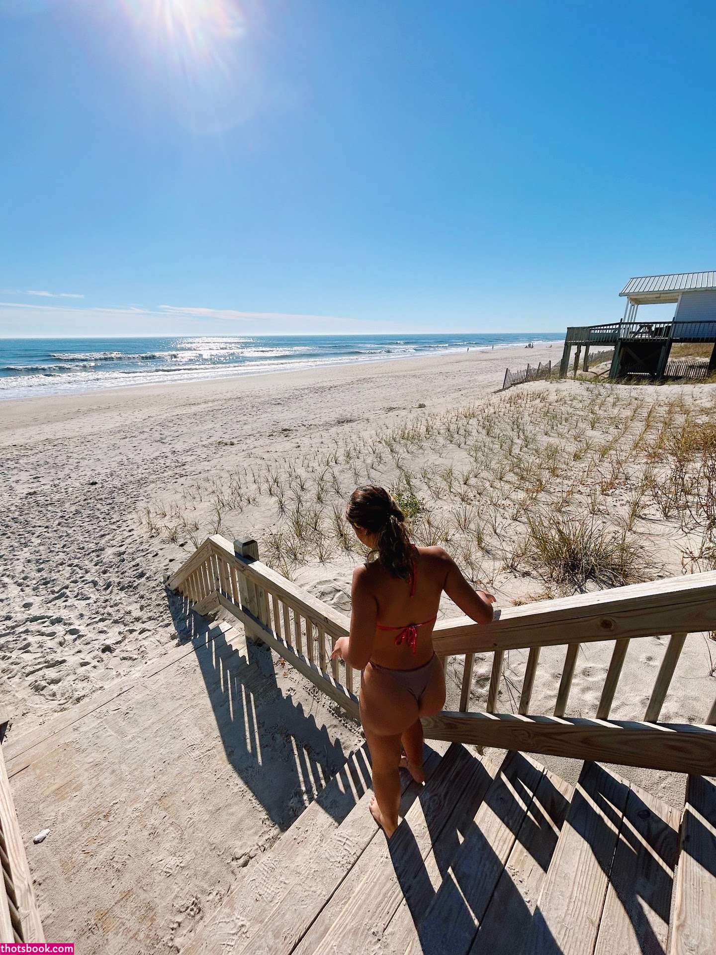 Jailyn Como Photo #20