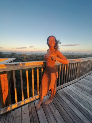 Jailyn Como Photo #25