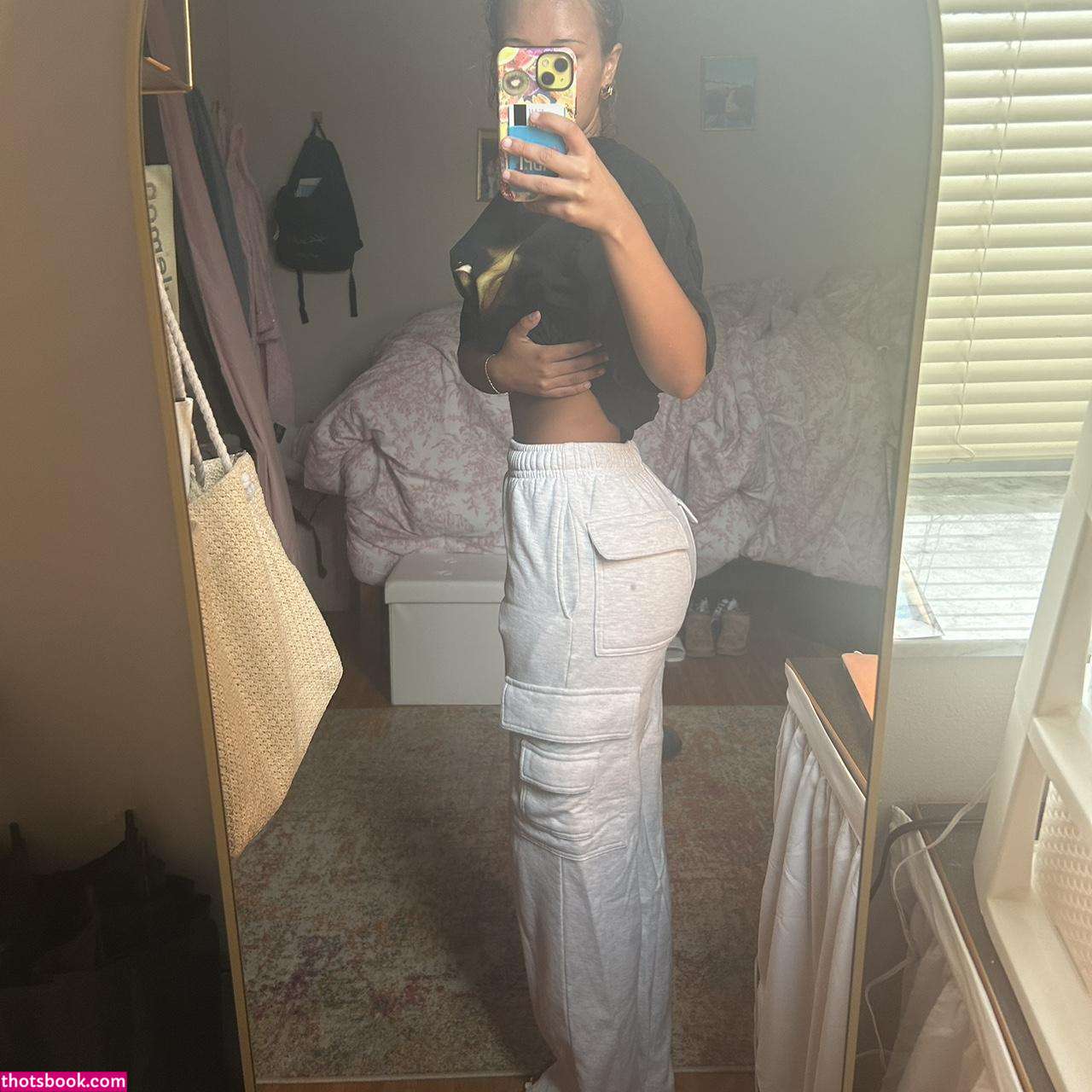 Jailyn Como Photo #42