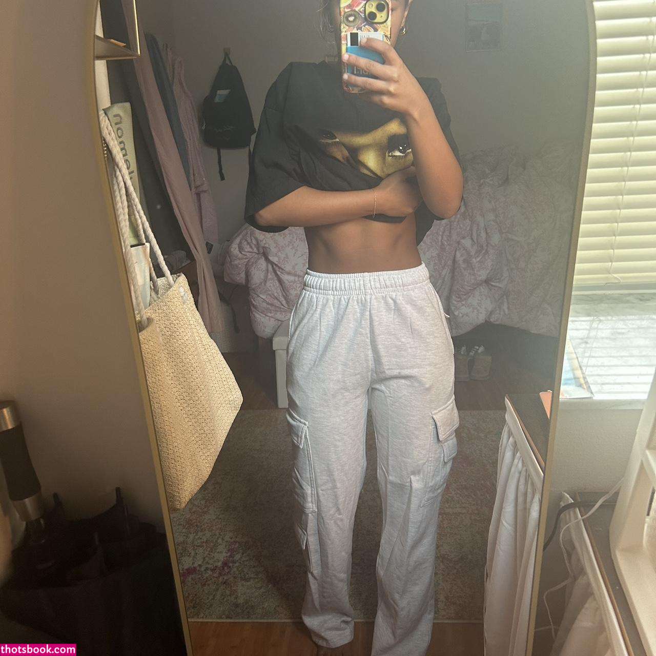 Jailyn Como Photo #44